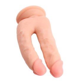 Dupli Dildo- CN 471942154-3